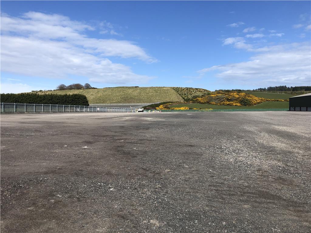 Additional image 4 of Tamala , Whitecairns, Scotland, AB23 8UN