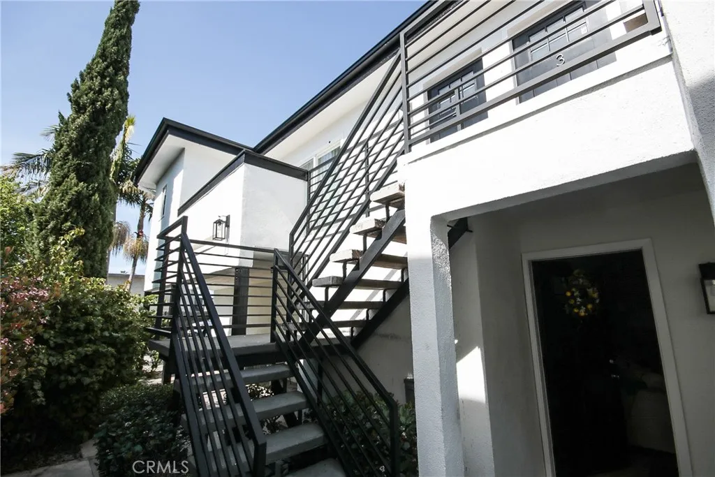 Additional image 35 of 16681 Sims Lane Unit 4, Huntington Beach, CA 92649