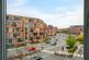 Additional image 12 of Eboracum Way, York
