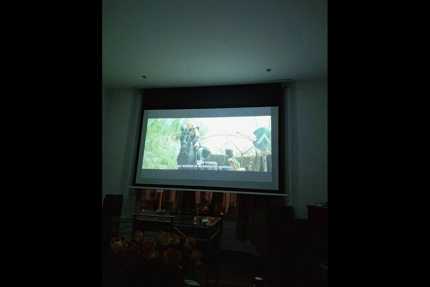 Additional image 3 of Room in a Shared Flat, Beaumont Crescent, W14, N1 7GU