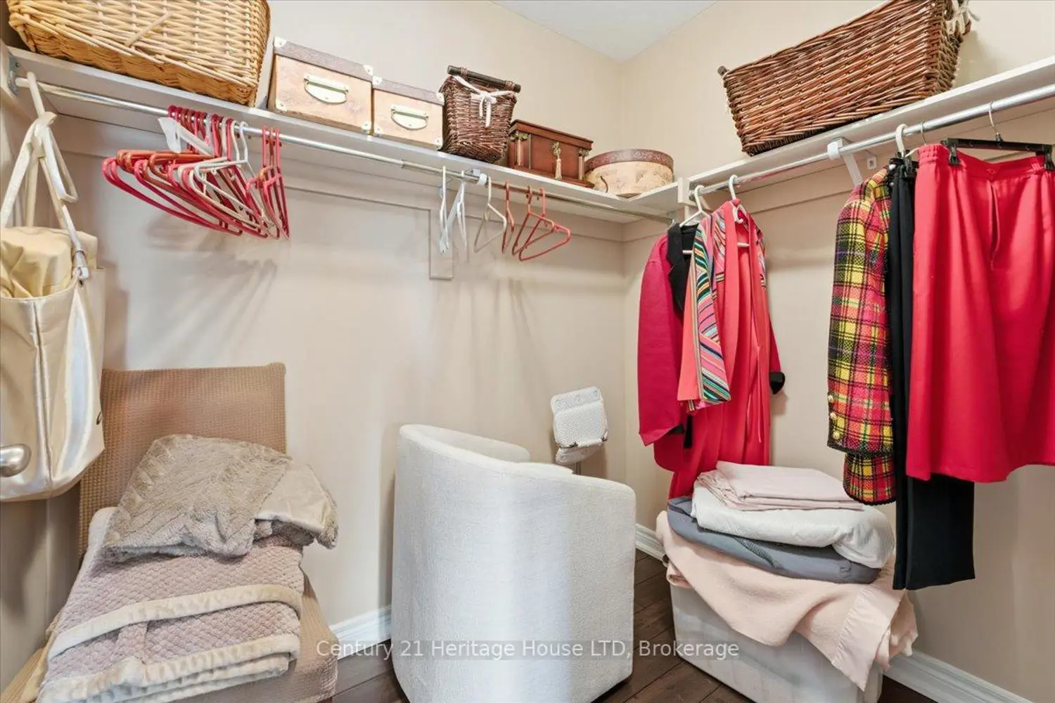 Additional image 10 of 125 Clare Avenue