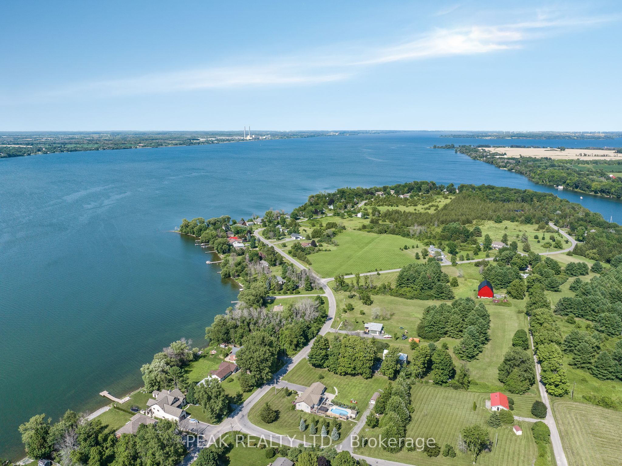 Additional image 4 of 116 Prinyers Cove Crescent, Prince Edward County, ON, K0K 2T0