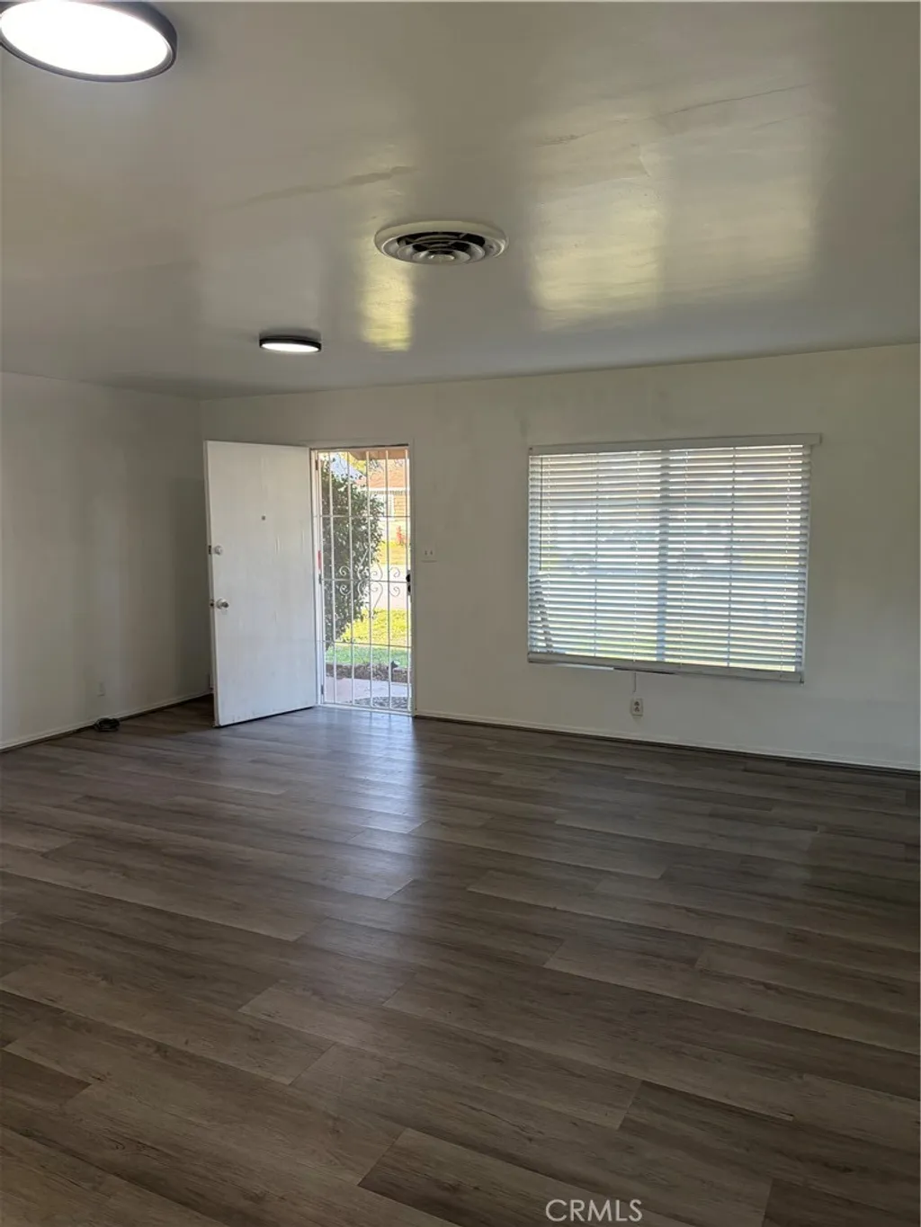 Additional image 4 of 17273 Seville Ave, Fontana, CA 92335