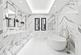 Additional image 11 of Knightsbridge Gate, Apartment 6, 1 William Street, London, SW1X