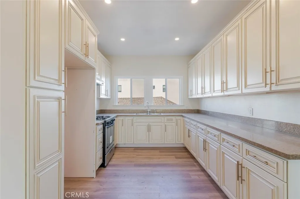 Additional image 16 of 2446 Cincinnati Street, Los Angeles, CA 90033