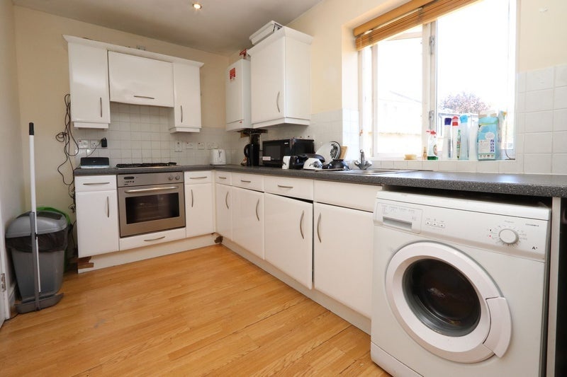 Additional image 7 of Room in a Shared Flat, Jamaica St, E1, N1 7GU