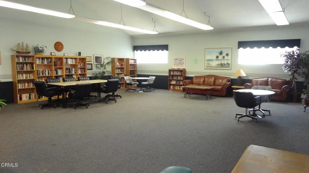 Additional image 61 of 618 Sunfish Way, Port Hueneme, CA 93041