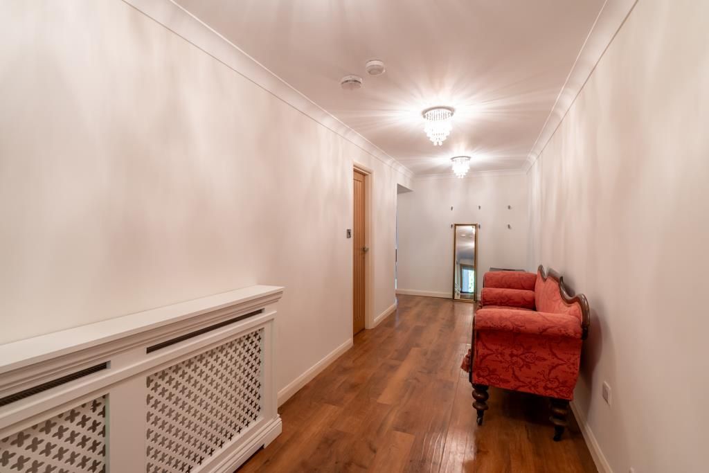 Additional image 9 of 3 bed flat for saleWhinfell Court, Sheffield S11