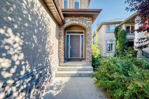 Additional image 8 of 70 Tuscany Glen Way NW, Calgary, AB, T3L 2V9