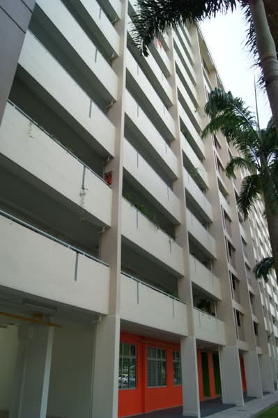 Additional image 10 of 375 Clementi Avenue 4