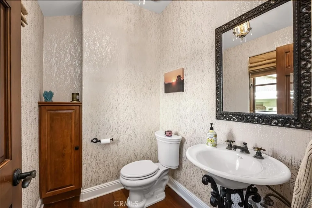 Additional image 24 of 926 Duncan Avenue, Manhattan Beach, CA 90266