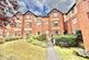 Churns Hill Lane, Dudley DY3
