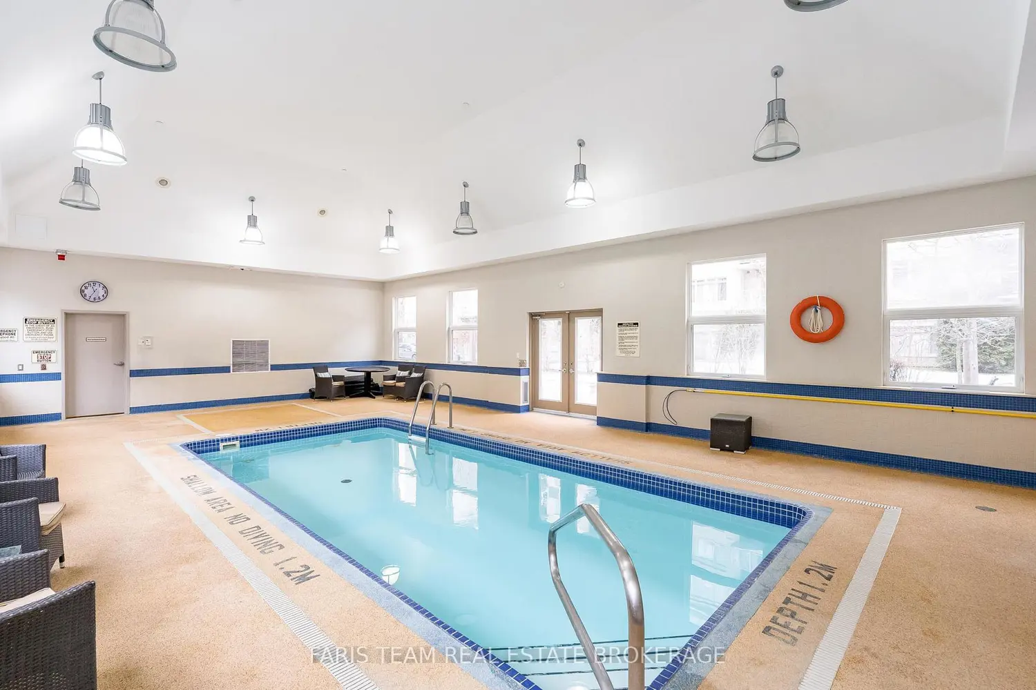 Additional image 18 of 149 Church Street 418