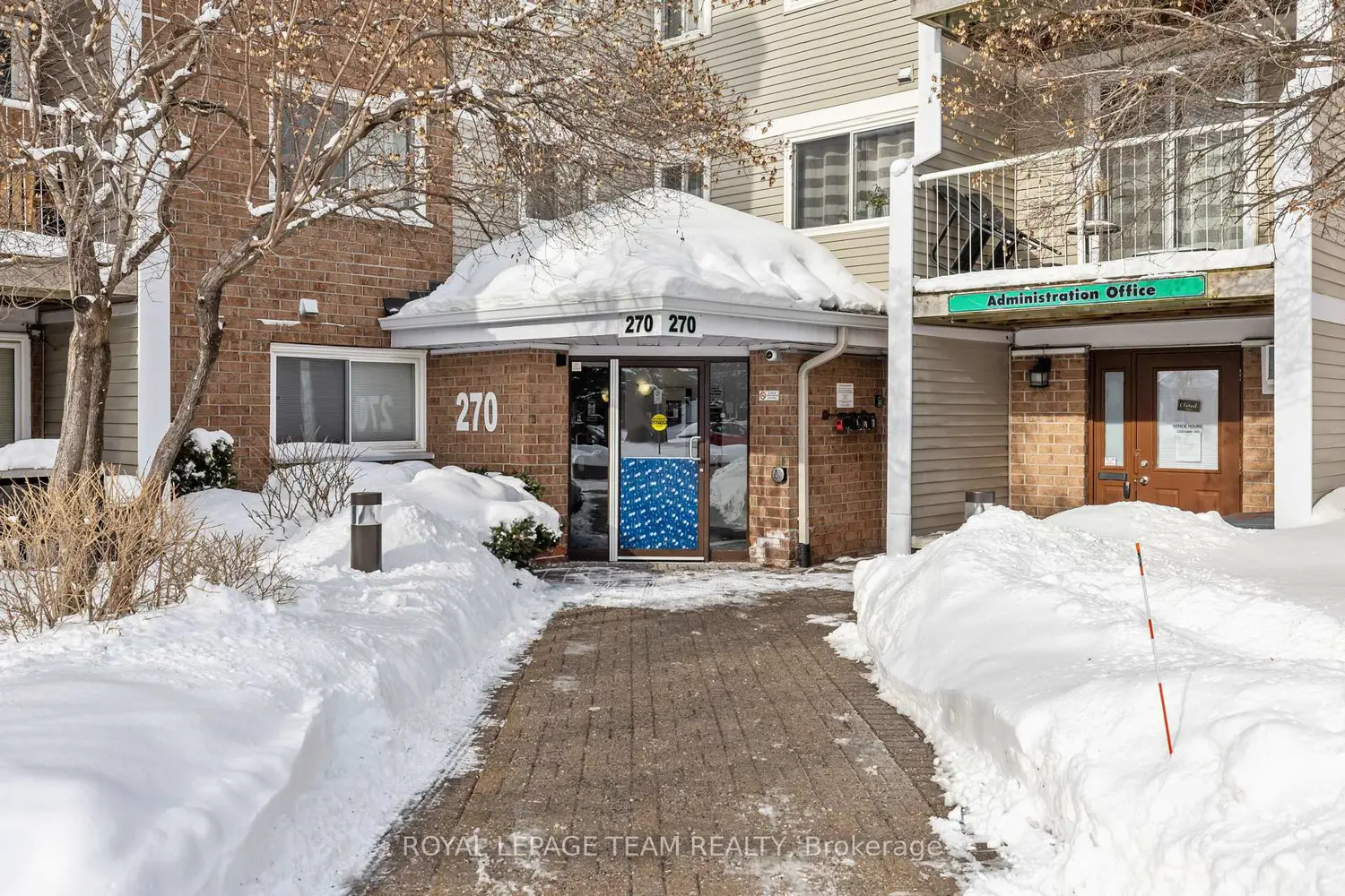 270 Brittany Drive 411 photo 2