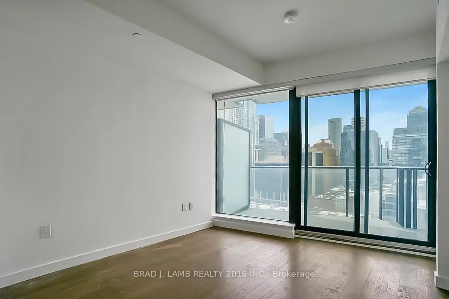 Additional image 7 of 2A Church Street 1608