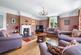 Additional image 7 of Overton, Ludlow SY8