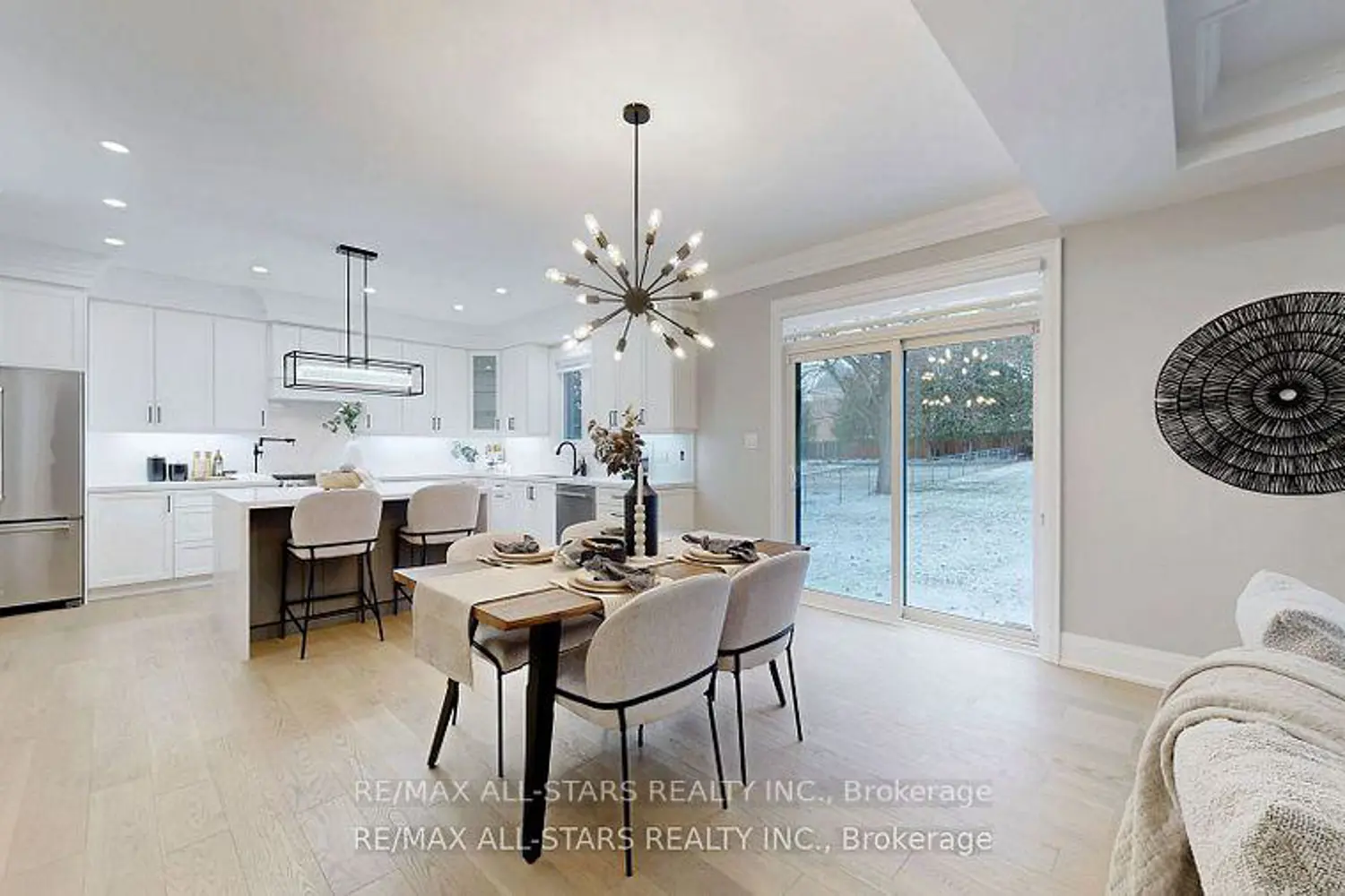 Additional image 12 of 75 Cemetery Road