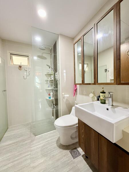 Additional image 5 of 25 Pasir Ris Link