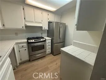 Additional image 16 of 3851 Amberly Drive Unit E, Inglewood, CA 90305