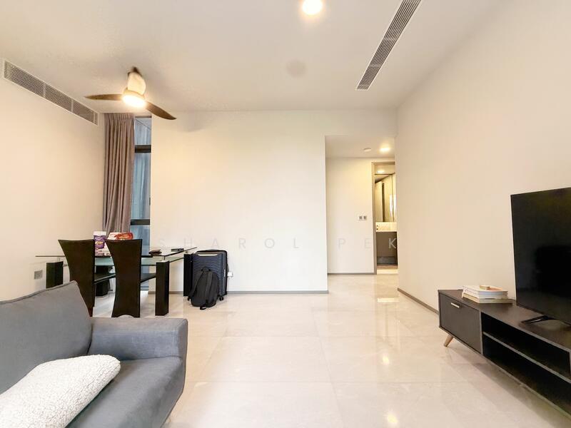 Additional image 3 of 1 Meyer Place