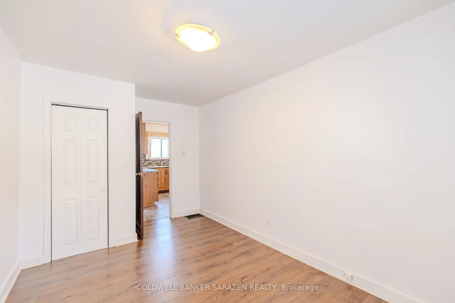 Additional image 11 of 1413 Chatelain Avenue