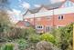 Additional image 10 of Friars Garden, Ludlow