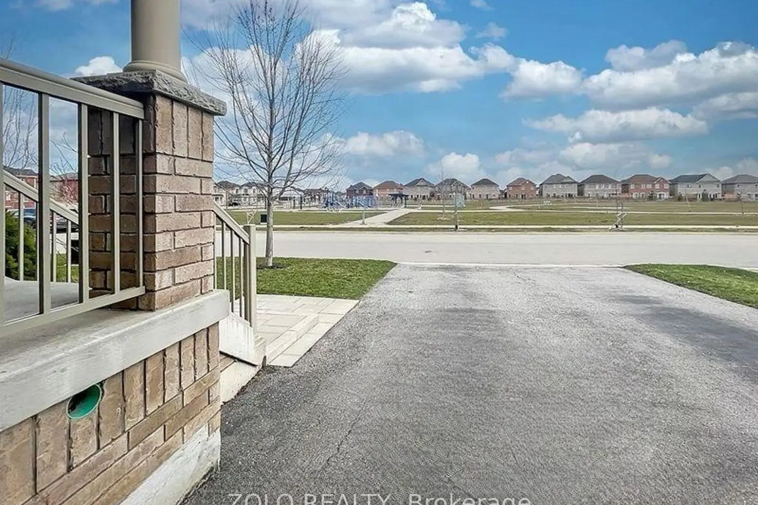 Additional image 18 of 107 Attridge Crescent