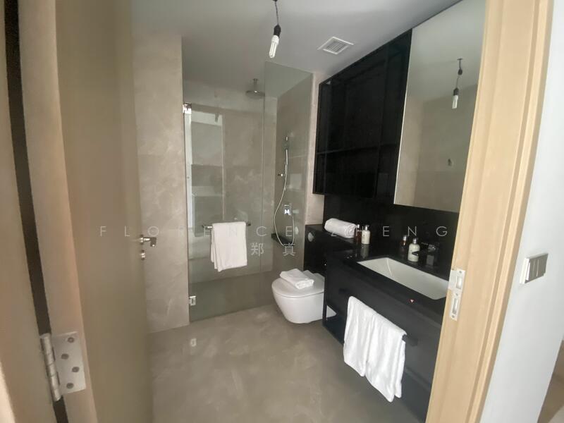 Additional image 3 of 28 Handy Road