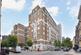 Additional image 13 of Fursecroft, George Street, Marylebone W1H