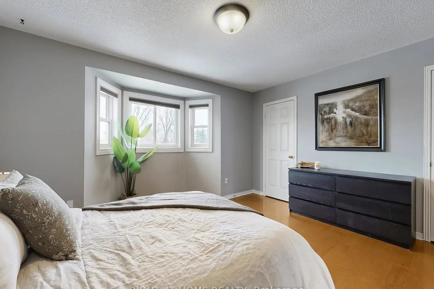 Additional image 8 of 605 Willowick Drive