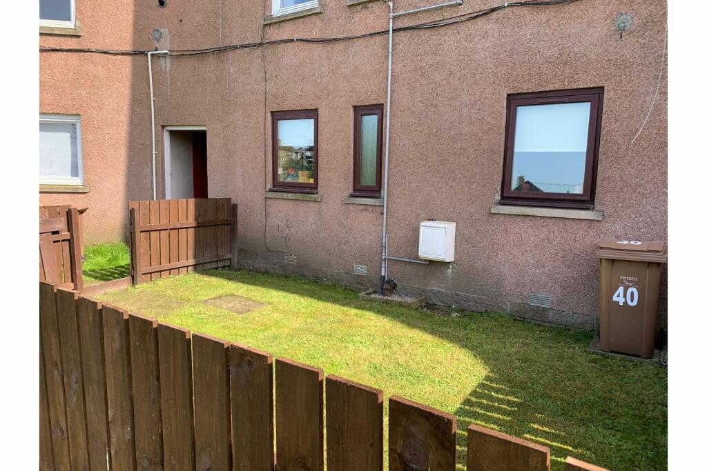 Additional image 17 of Gardner Drive, Aberdeen, AB12