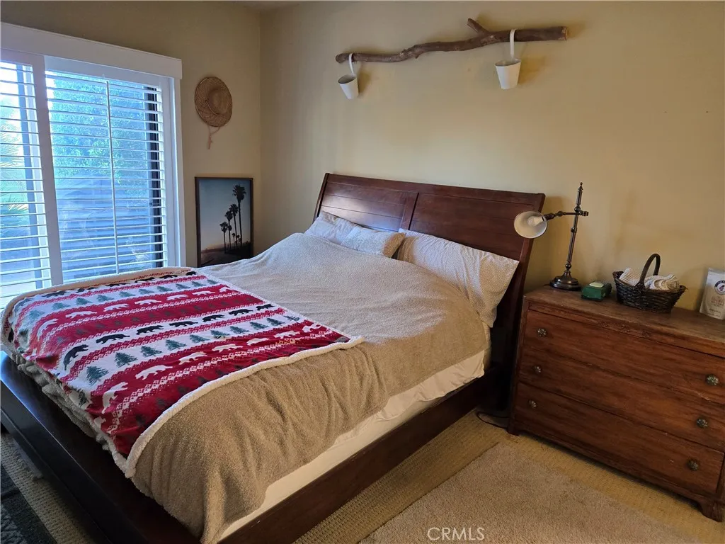 Additional image 6 of 28464 Taos Court, Cathedral City, CA 92234