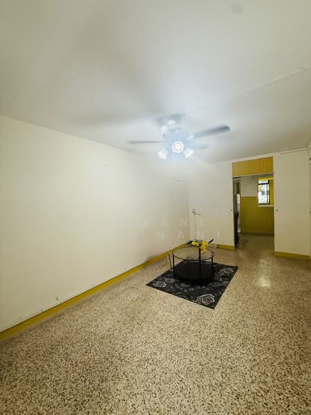 Additional image 15 of 123 Lorong 1 Toa Payoh