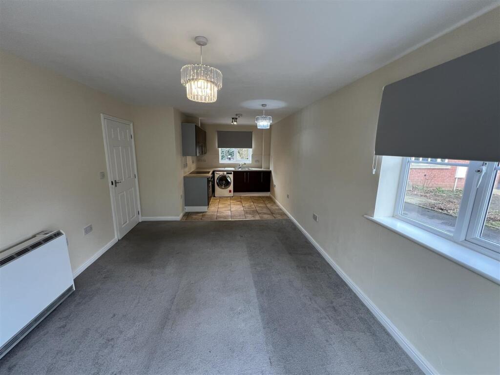 Additional image 6 of Parsons Mews, Stirchley, Birmingham