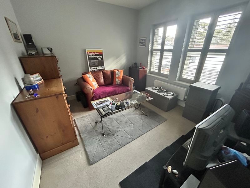 Additional image 19 of 3 bed flat for salePwllycrochan Avenue, Colwyn Bay LL29