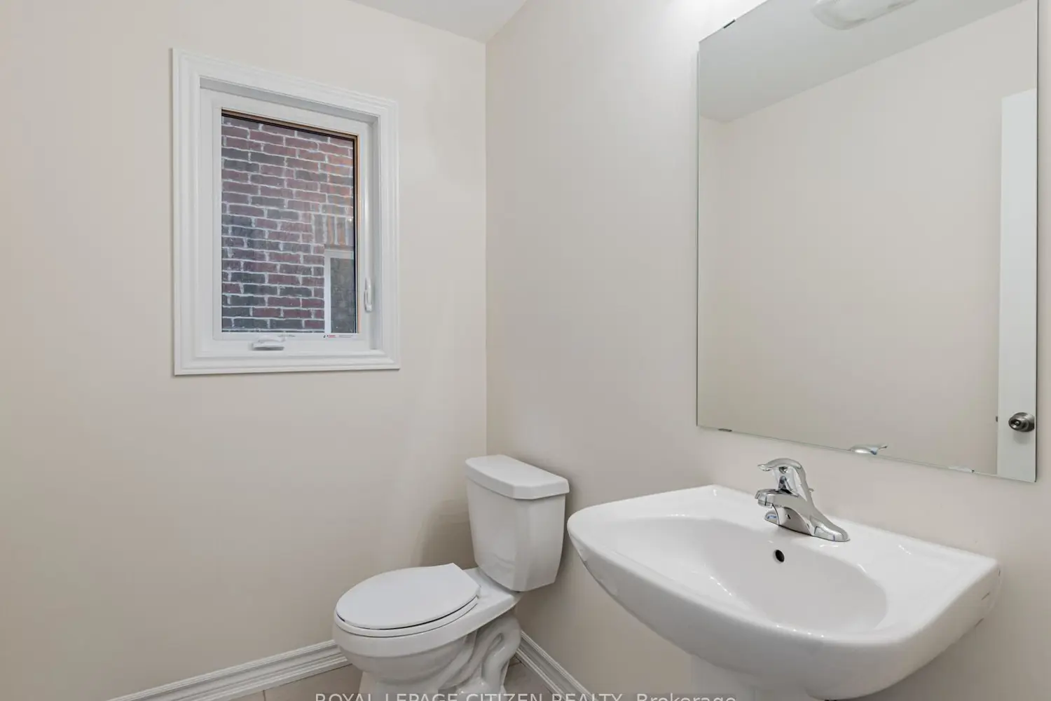 Additional image 5 of 7 Jeanne Pynn Avenue