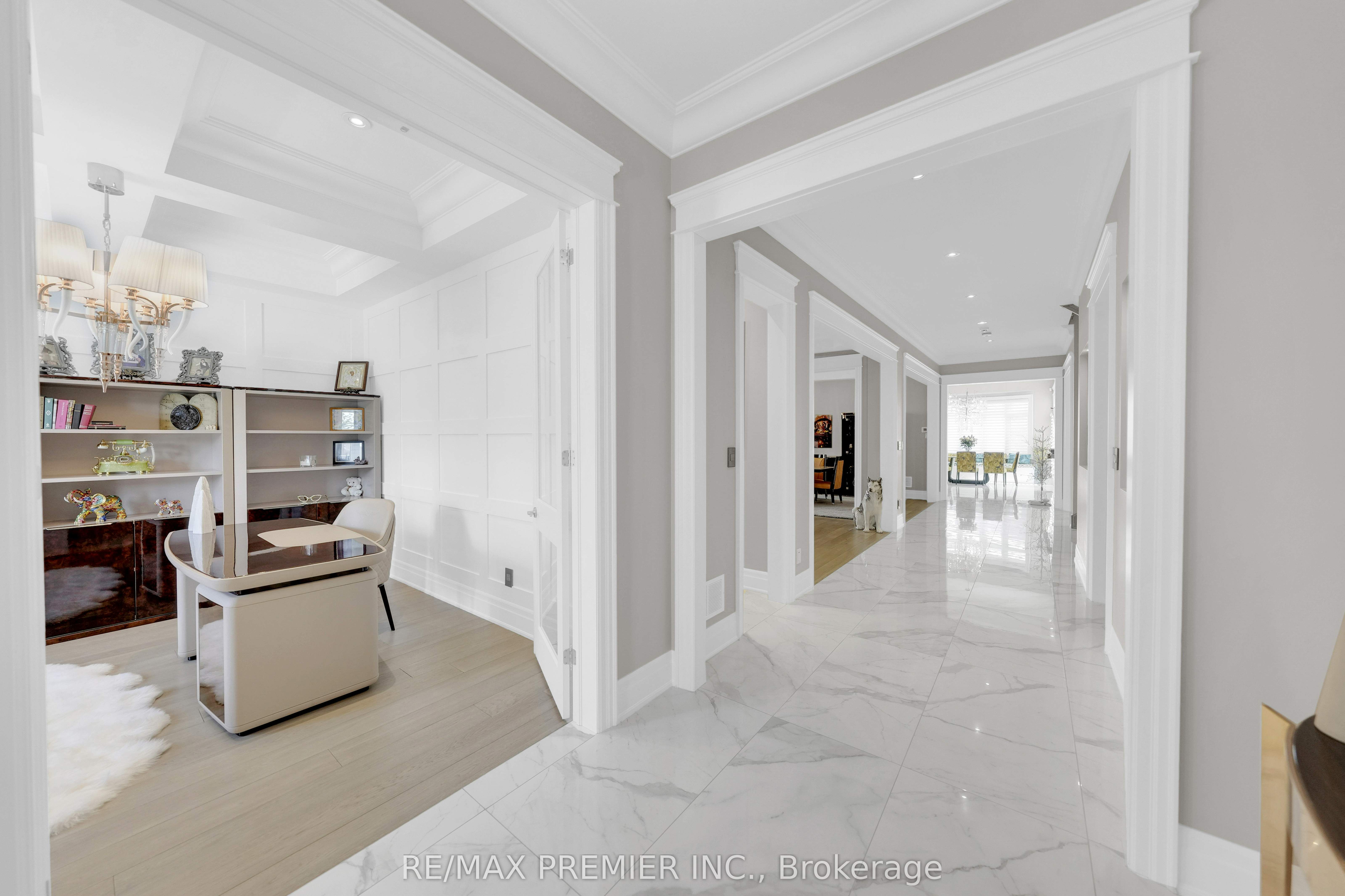 Additional image 3 of 19 Petrolia Court, Richmond Hill, ON, L4C 0C2