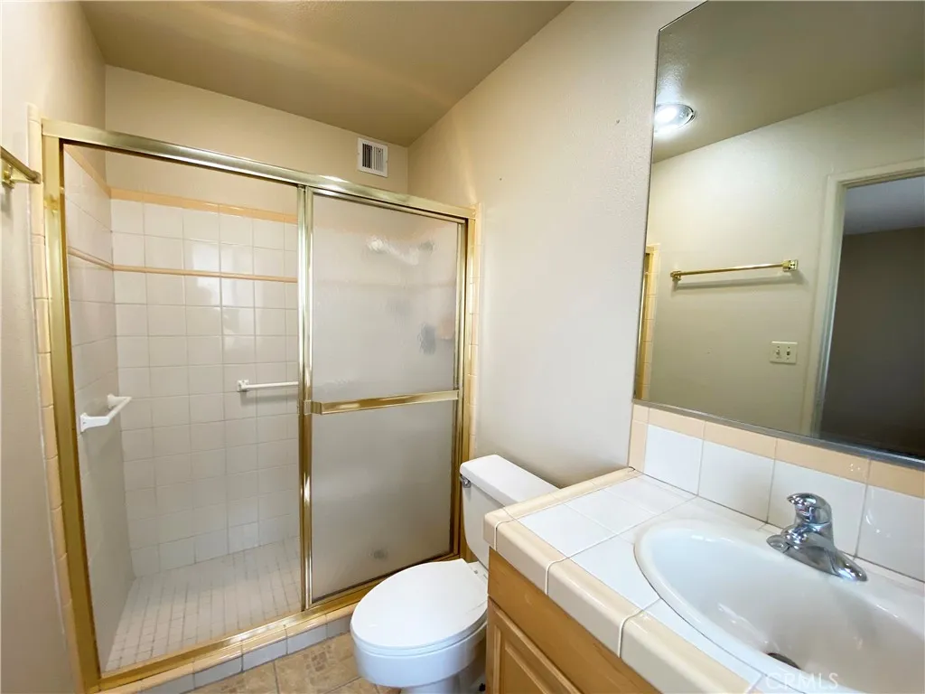 Additional image 10 of 29632 Pebble Beach Dr, Menifee, CA 92586