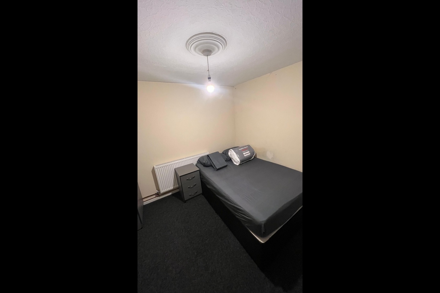 Additional image 5 of Room in a Shared House, Papyrus Way, B36, N1 7GU