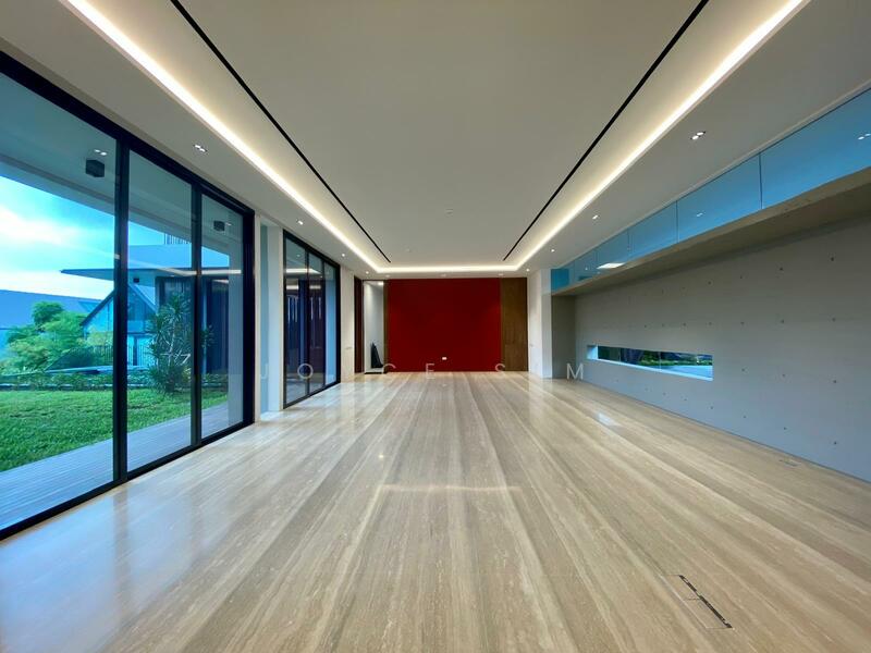 Additional image 7 of Very New Elevated | Huge Garden | Panoramic View