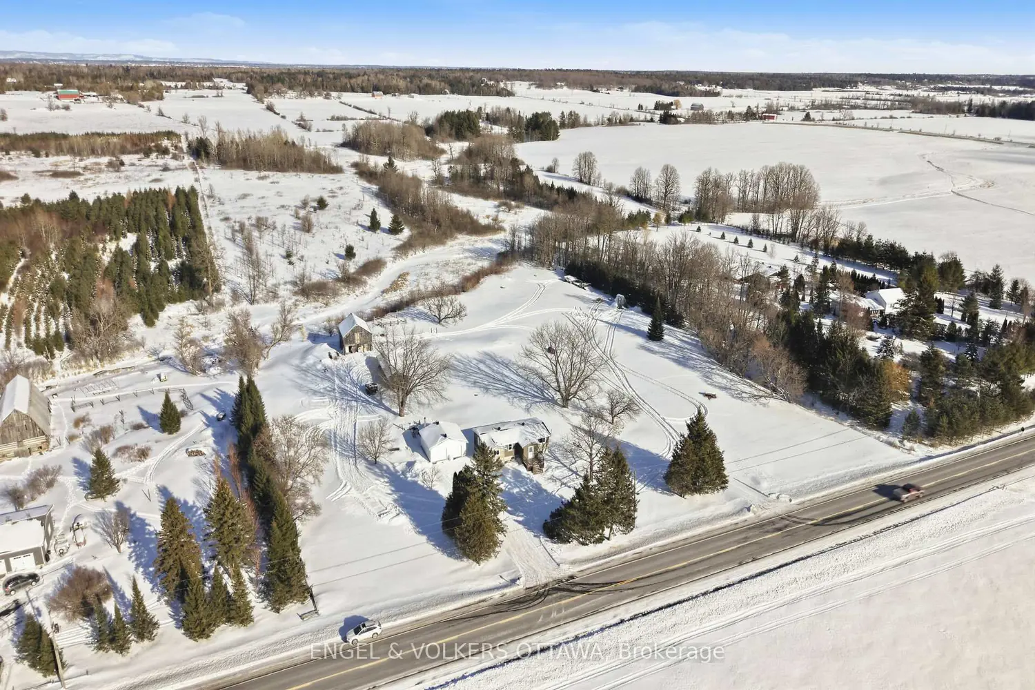 Additional image 18 of 2234 Upper Dwyer Hill Road