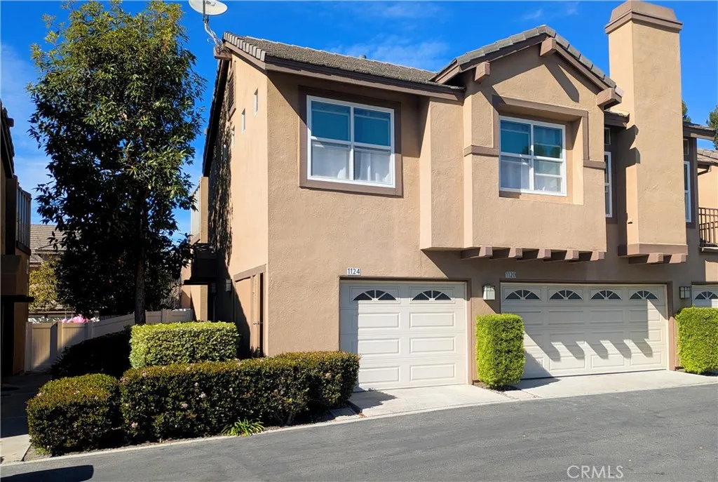 Additional image 32 of 1120 S Country Glen Way, Anaheim, CA 92808
