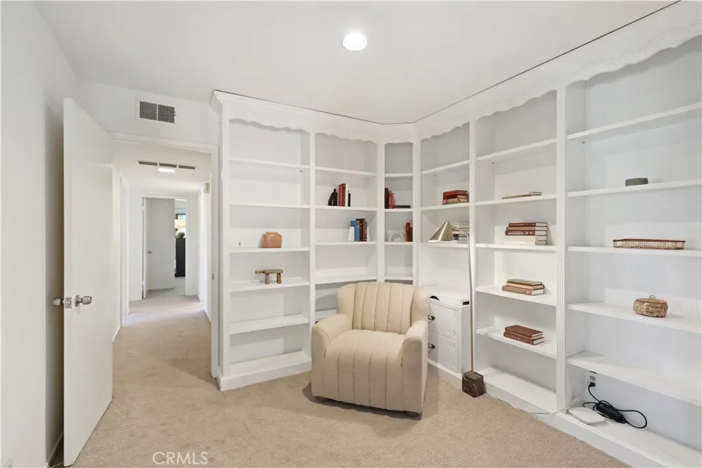 Additional image 105 of 7161 Grasswood Avenue, Malibu, CA 90265