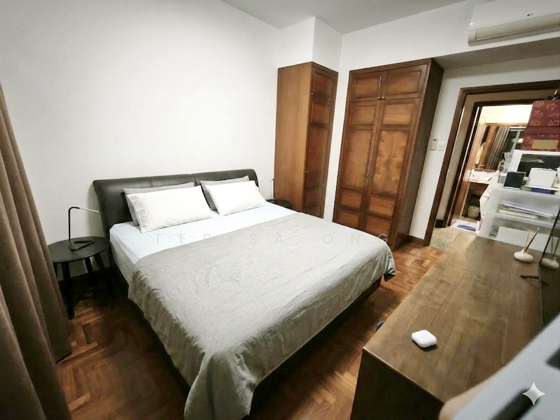 Additional image 4 of 22 Bayshore Road