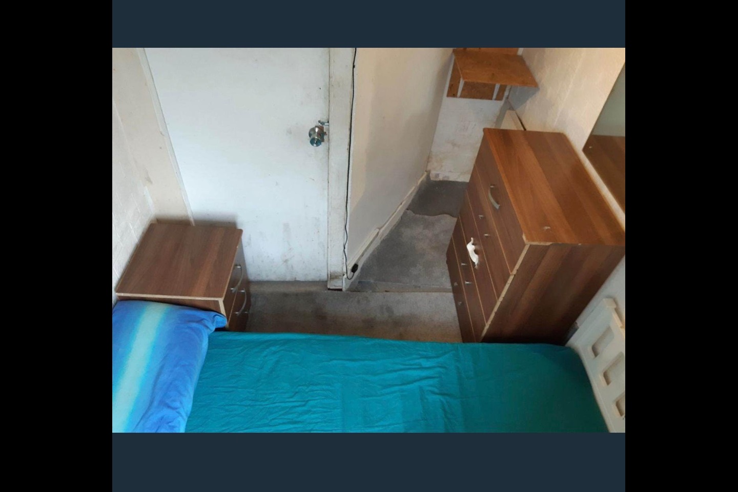 Additional image 2 of Room in a Shared House, Whitburn Avenue, B42, N1 7GU