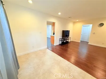 Additional image 35 of 4148 Lynd Ave, Arcadia, CA 91006