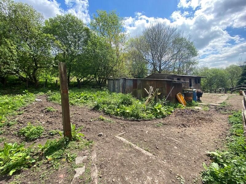 Additional image 16 of Land for saleConvil Road, Blaengarw, Bridgend CF32