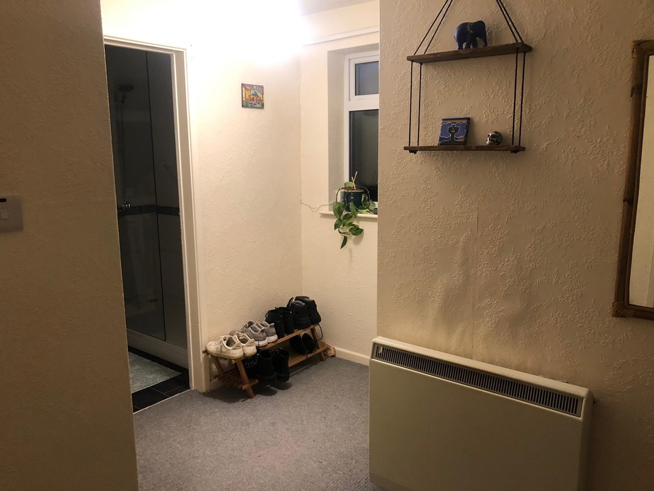 Additional image 5 of 1 Bed Maisonette, Windermere Road, B13, N1 7GU