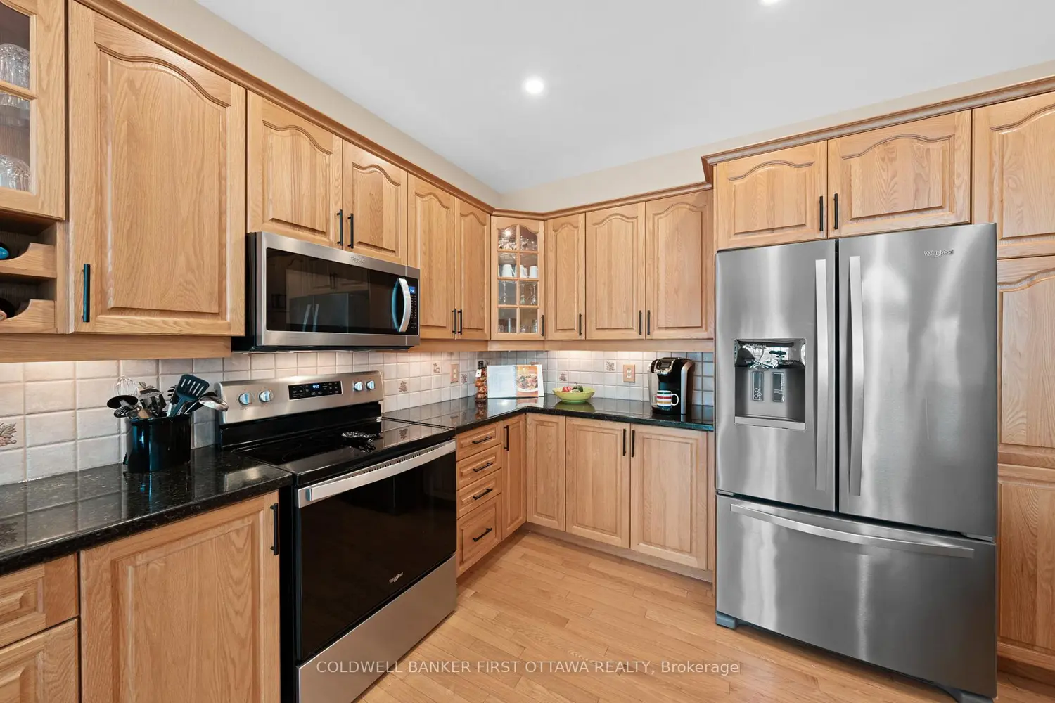 Additional image 11 of 19 Fencerow Way, Barrhaven