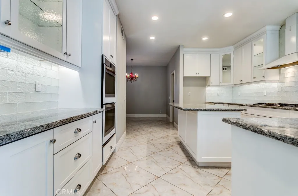 Additional image 86 of 8 Zinnia, Irvine, CA 92618